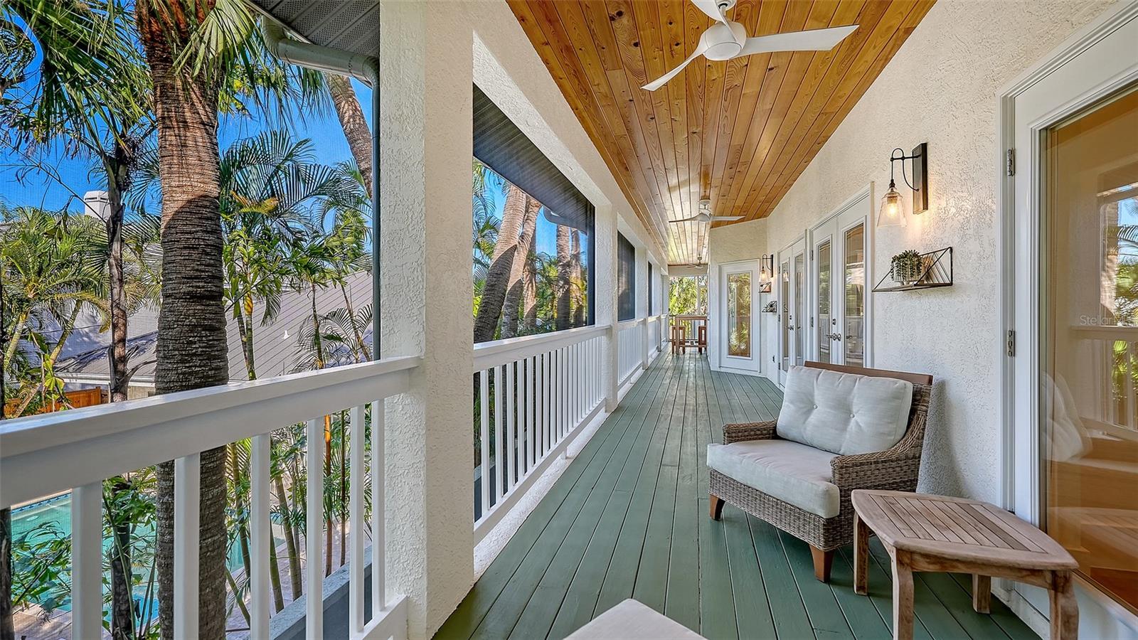 A4675129 Property Photo