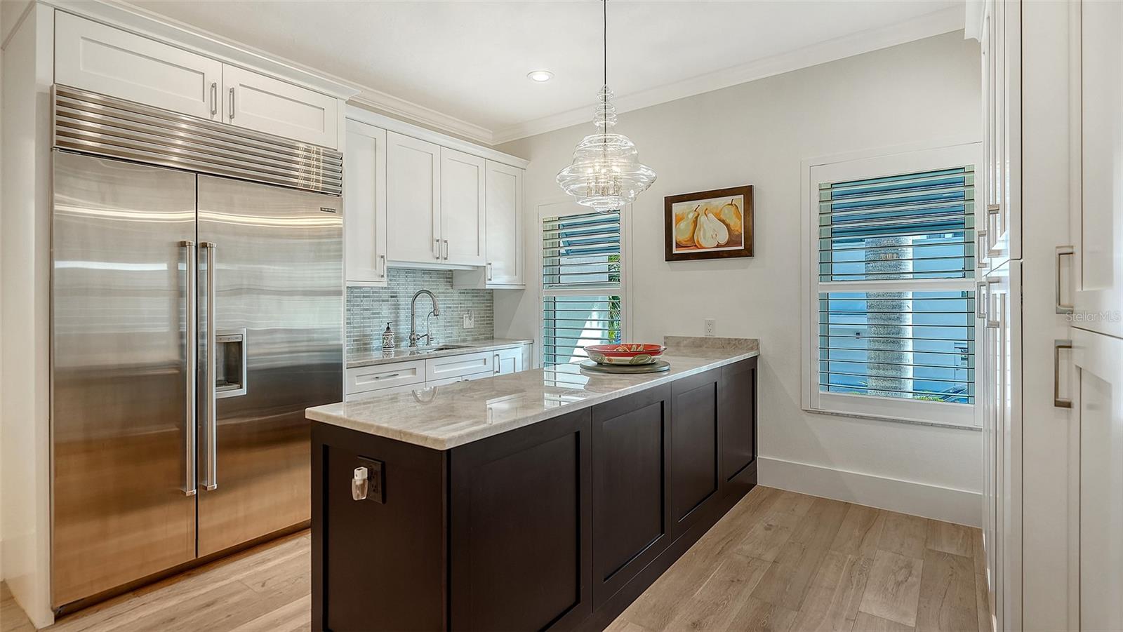 A4675129 Property Photo