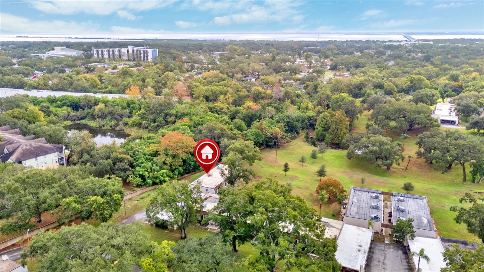 TB8456187 Property Photo