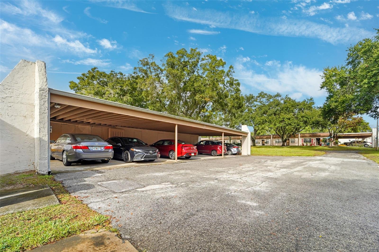 TB8456187 Property Photo