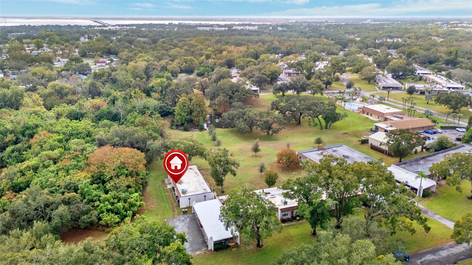 TB8456187 Property Photo