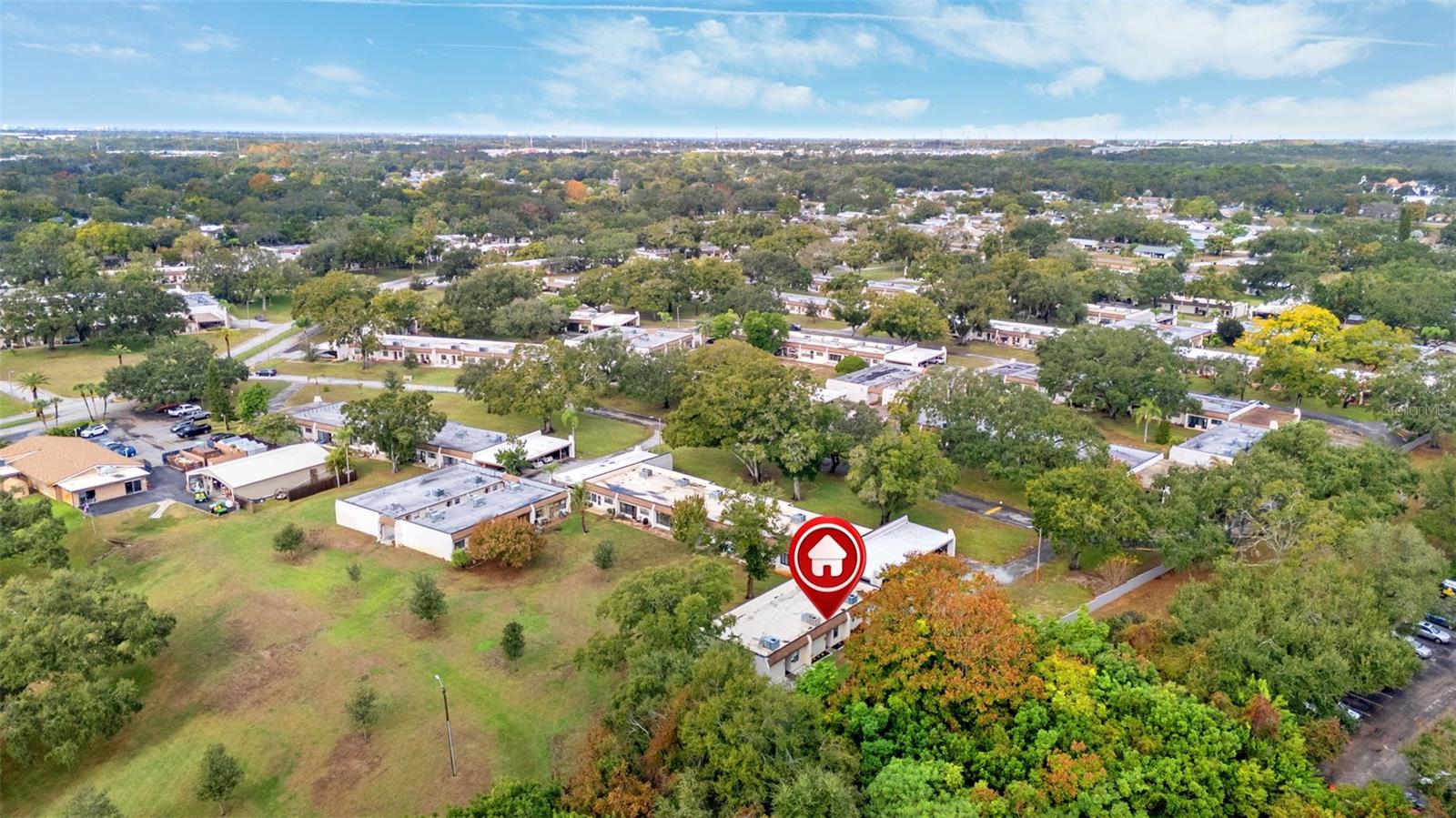 TB8456187 Property Photo