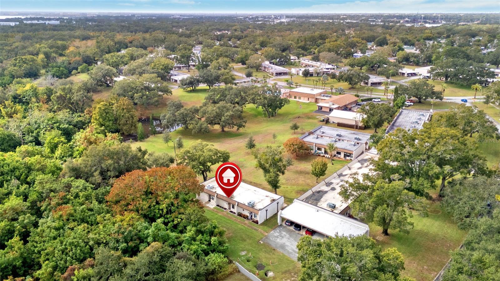 TB8456187 Property Photo