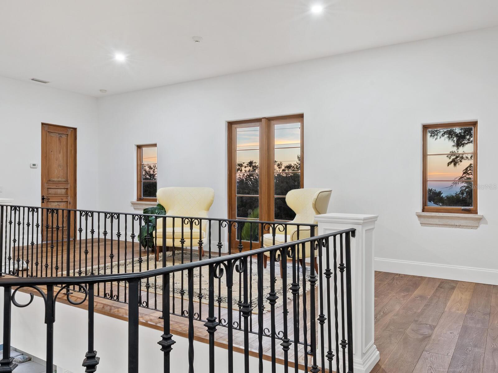 A4675182 Property Photo