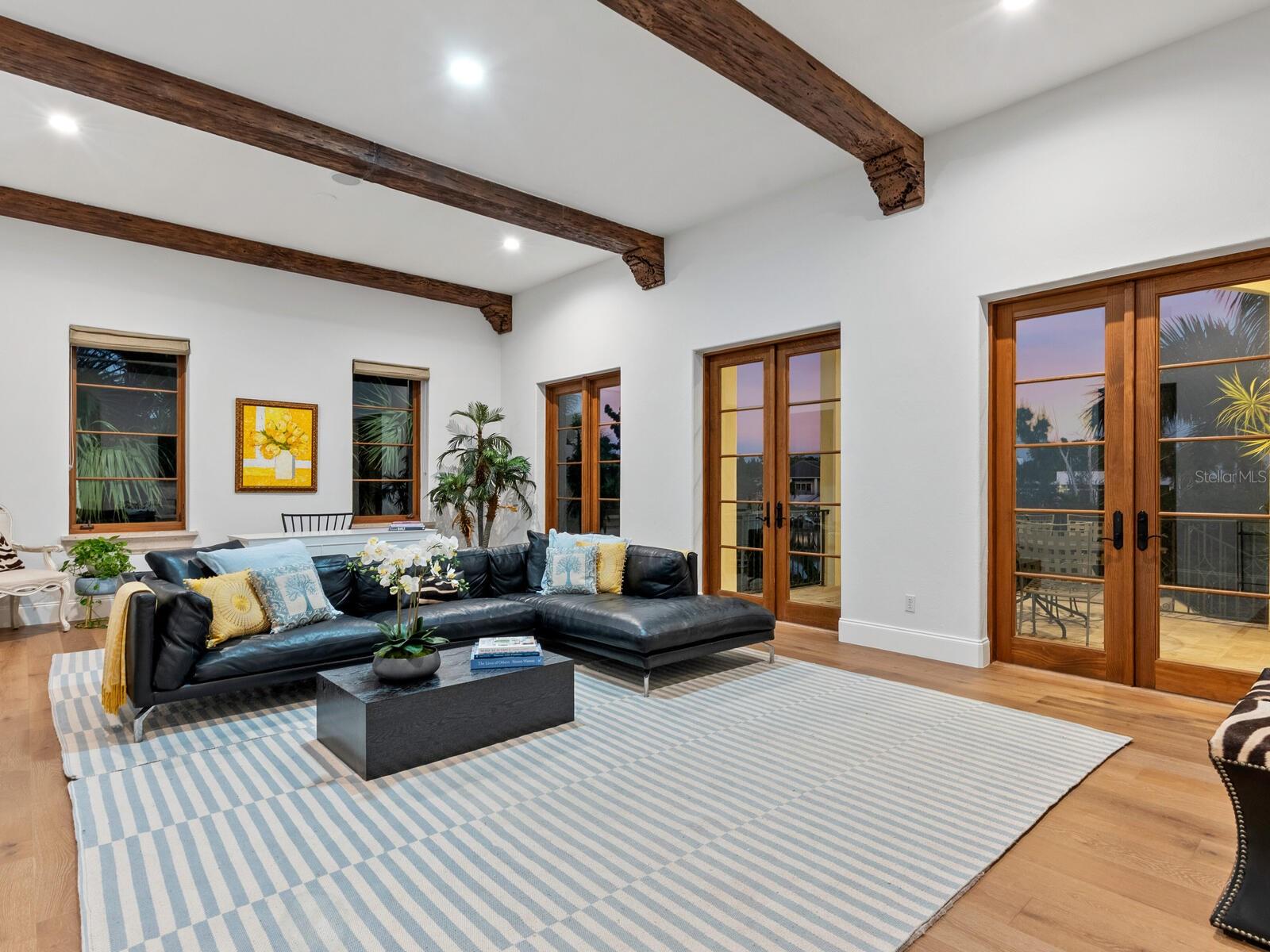 A4675182 Property Photo