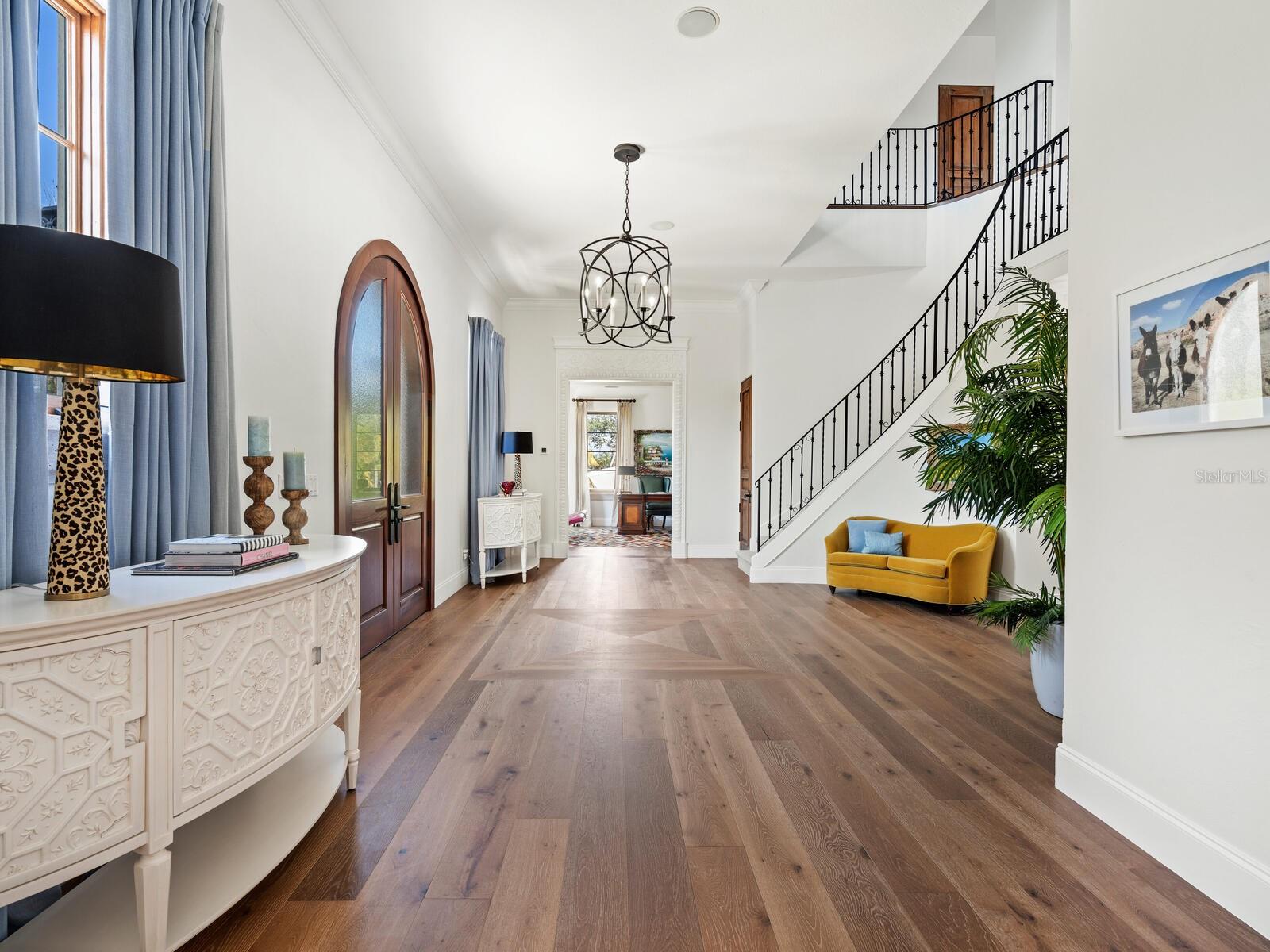 A4675182 Property Photo