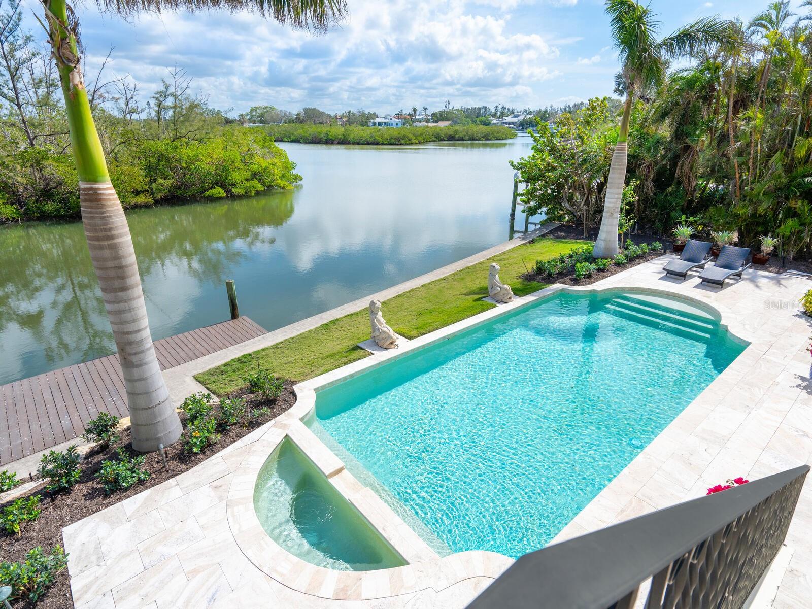 A4675182 Property Photo