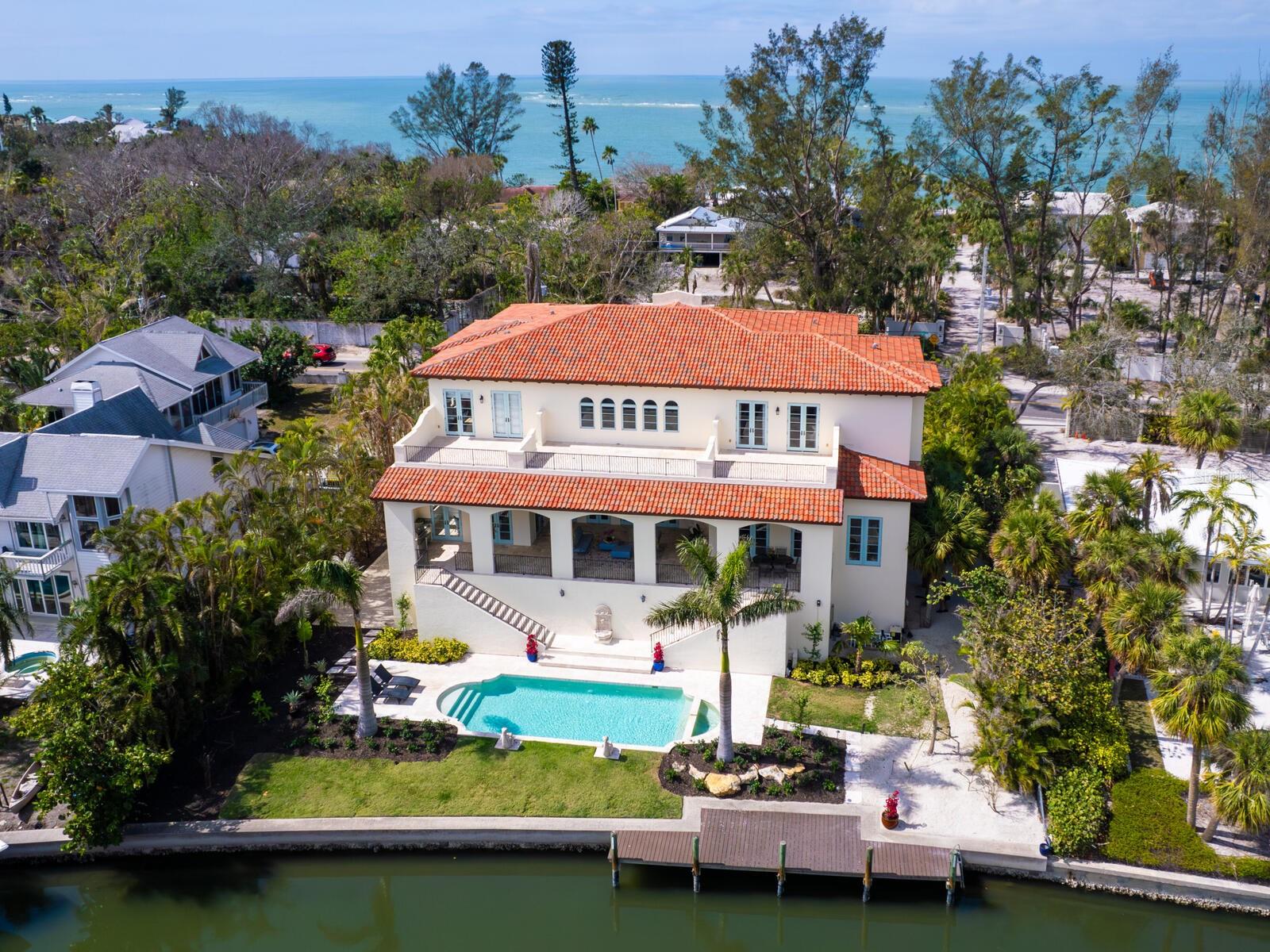 A4675182 Property Photo