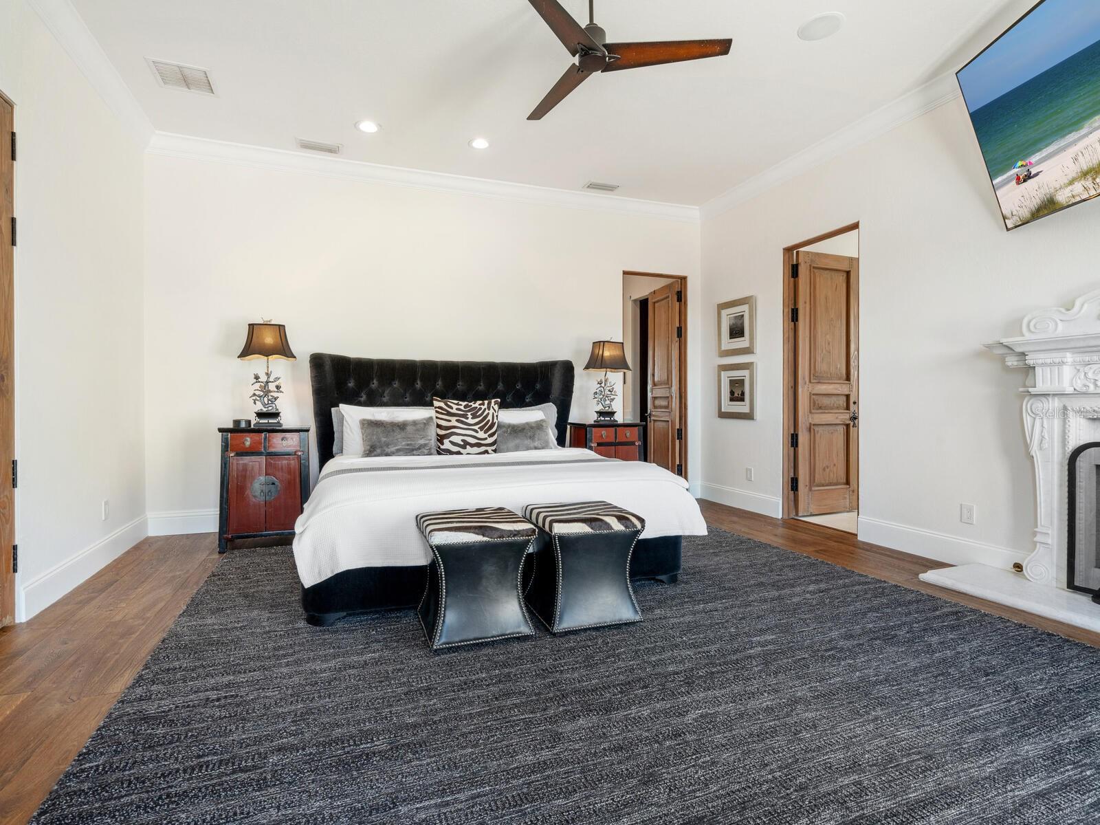 A4675182 Property Photo