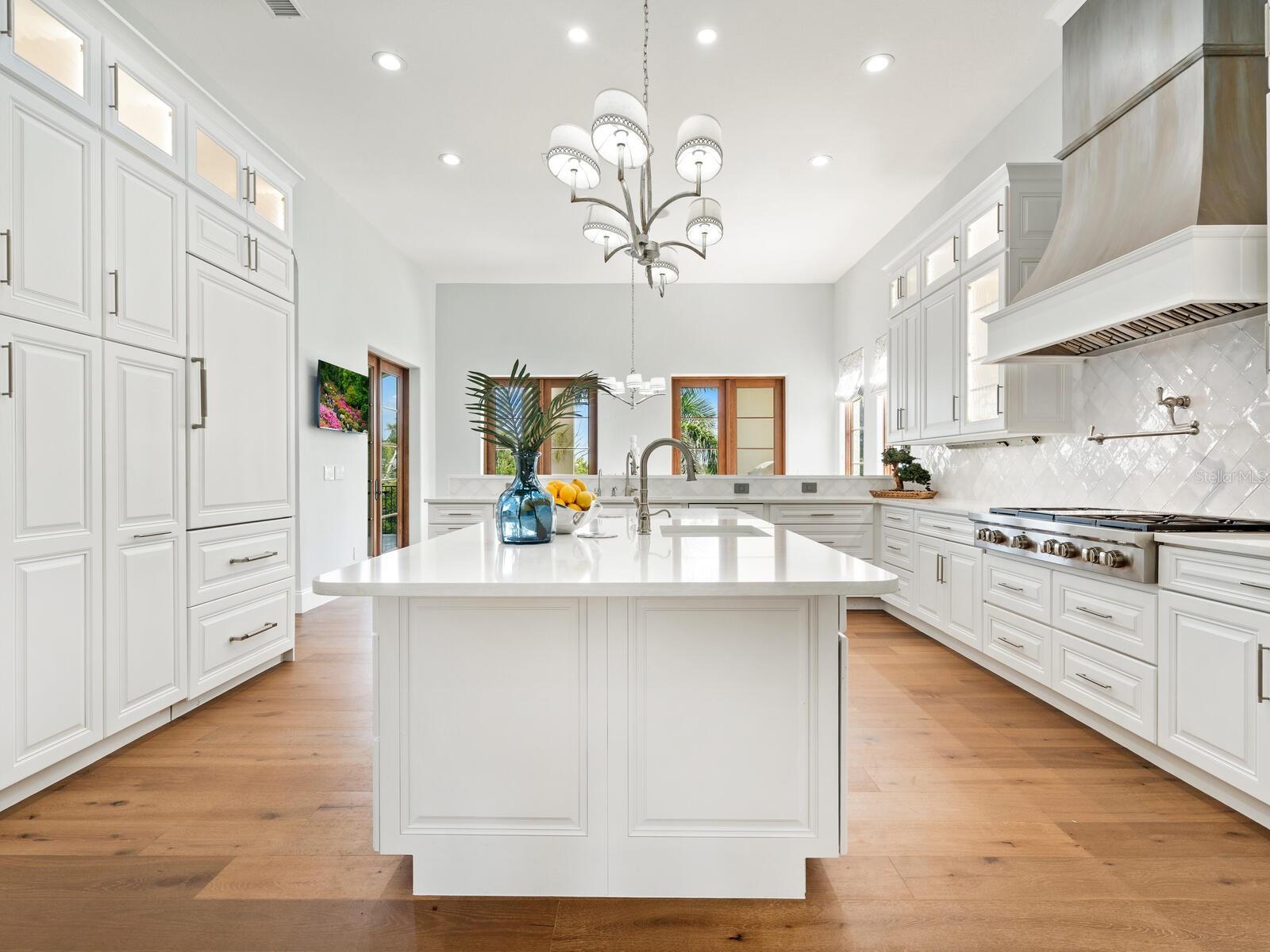 A4675182 Property Photo