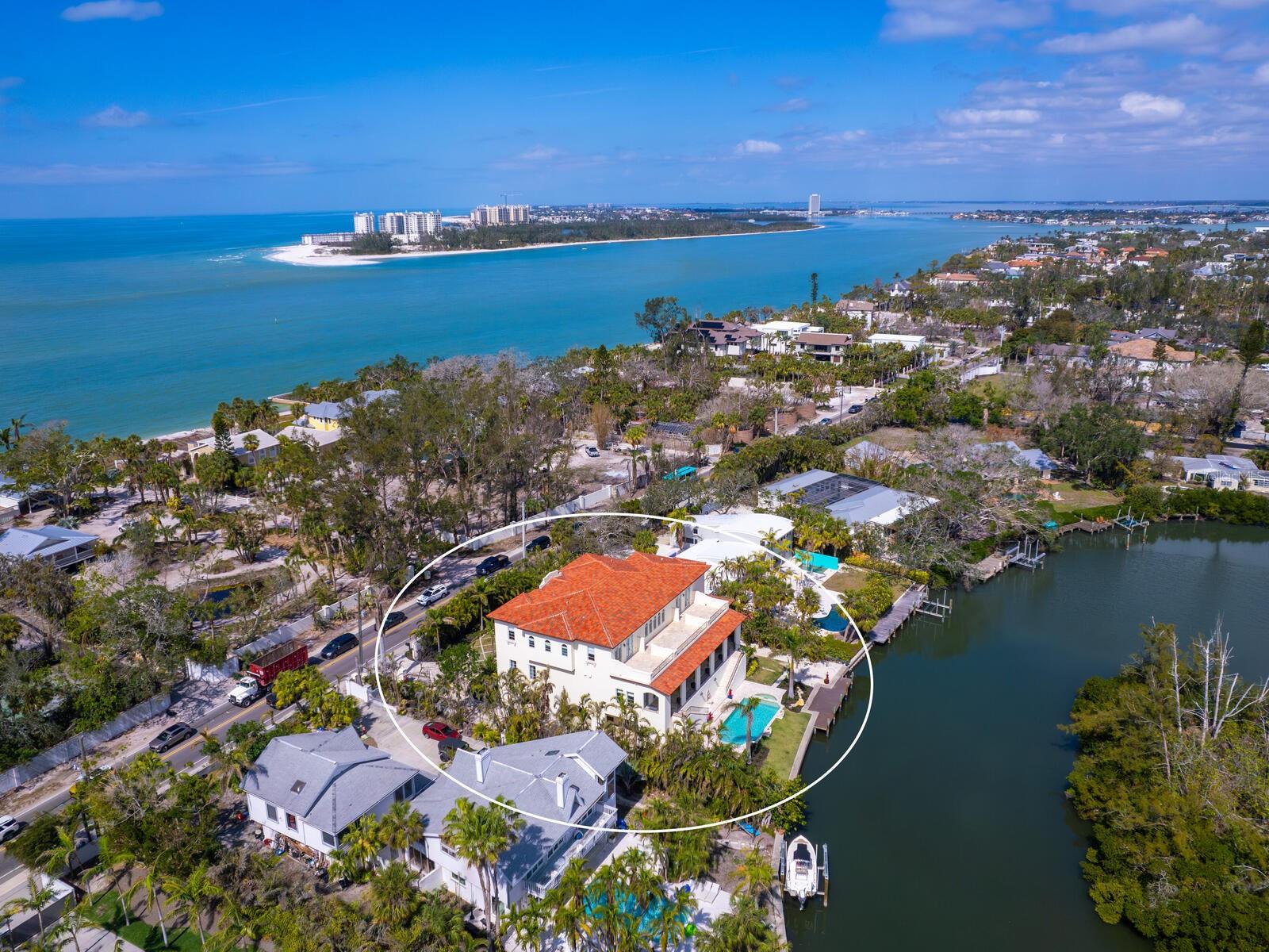 A4675182 Property Photo