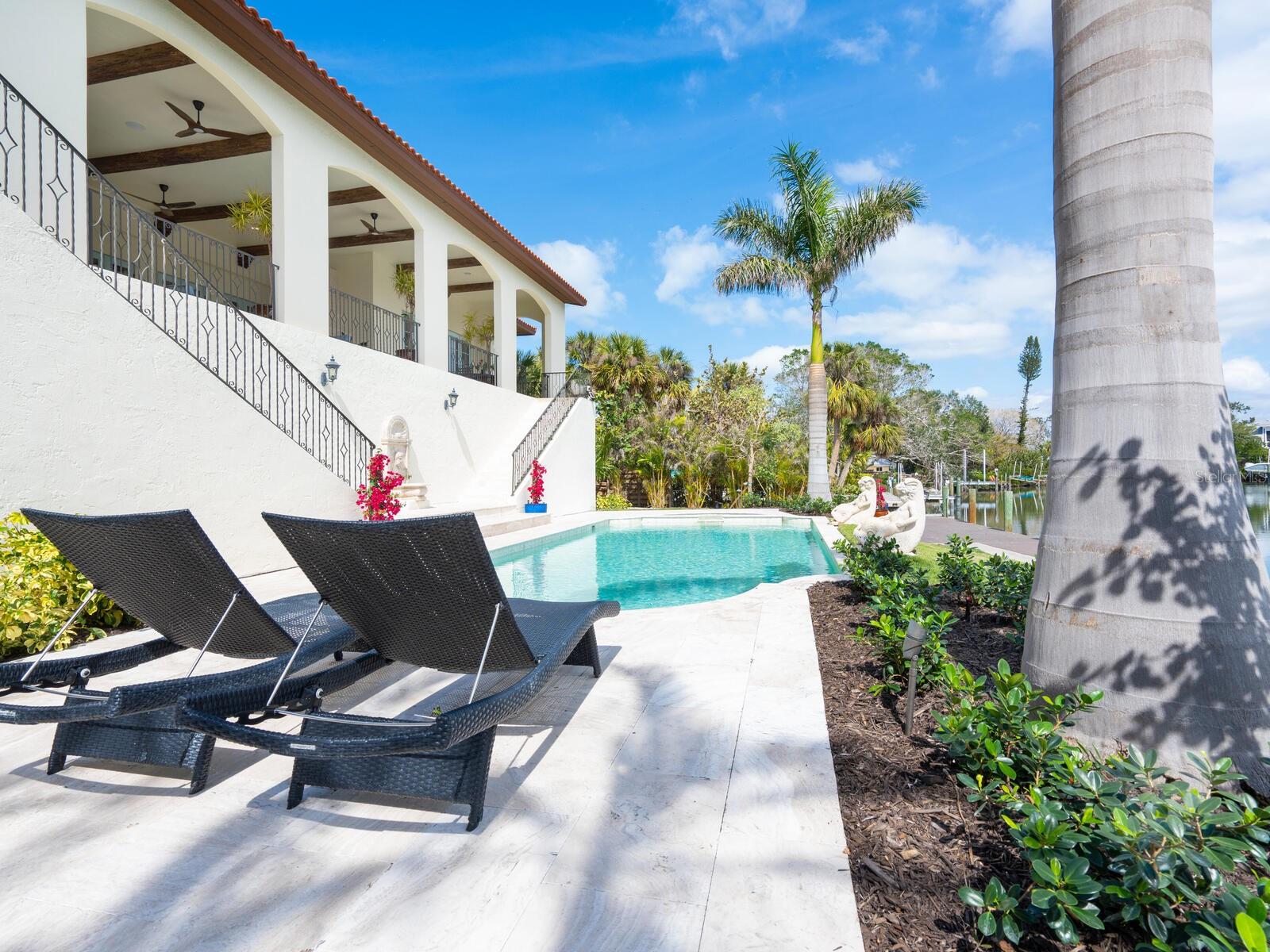 A4675182 Property Photo