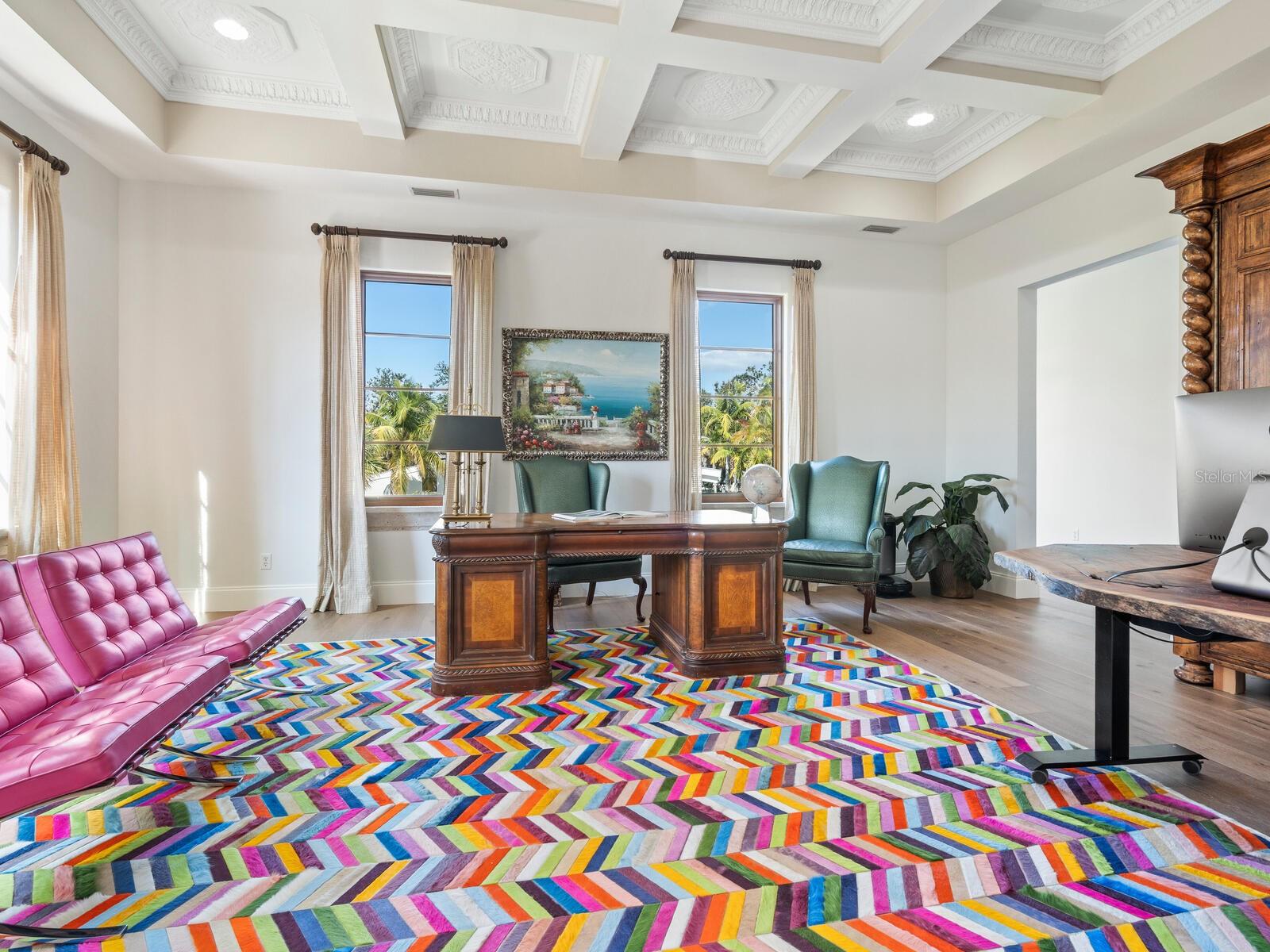 A4675182 Property Photo