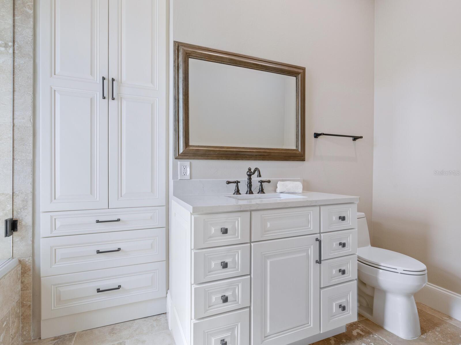 A4675182 Property Photo