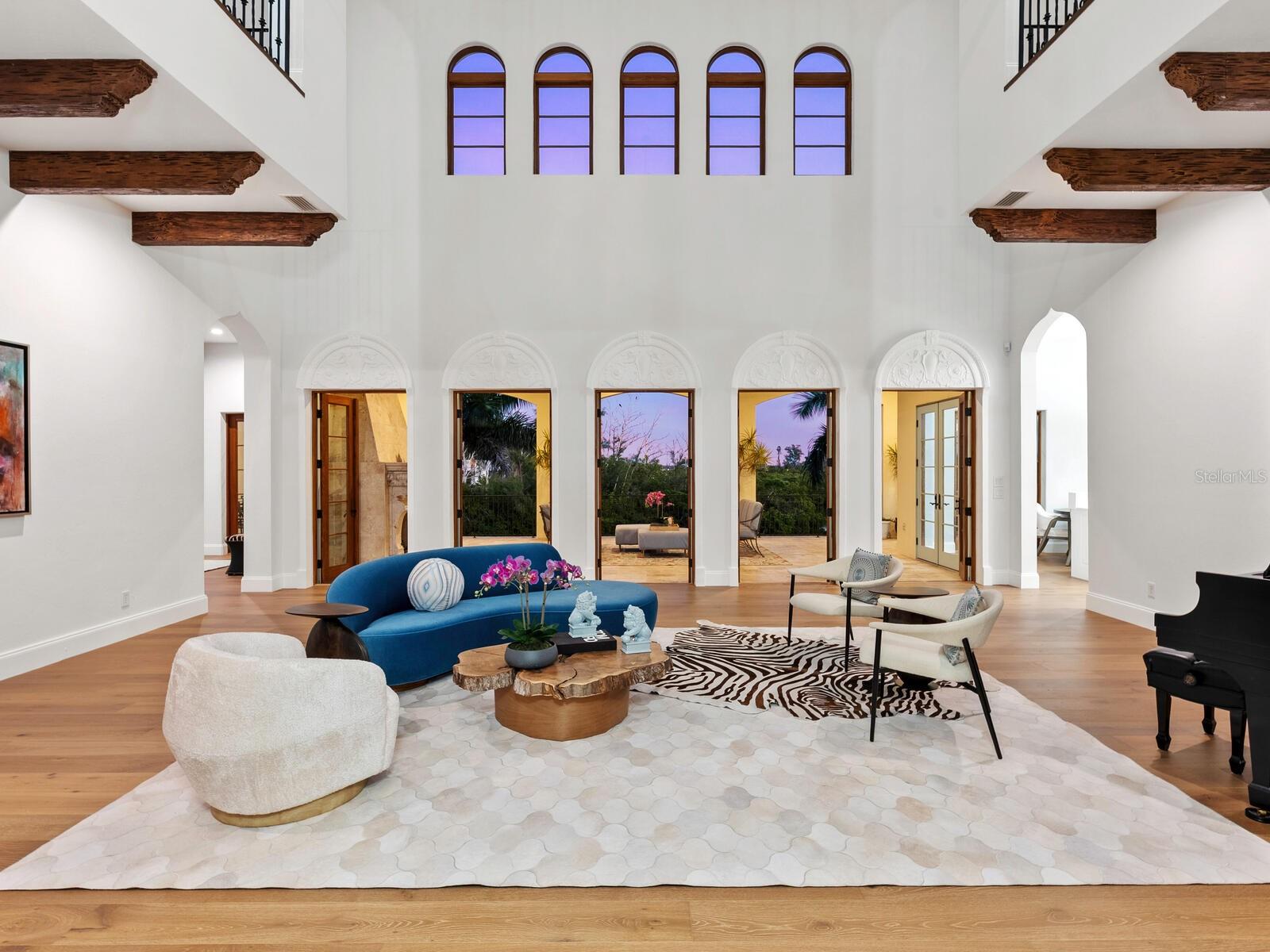 A4675182 Property Photo