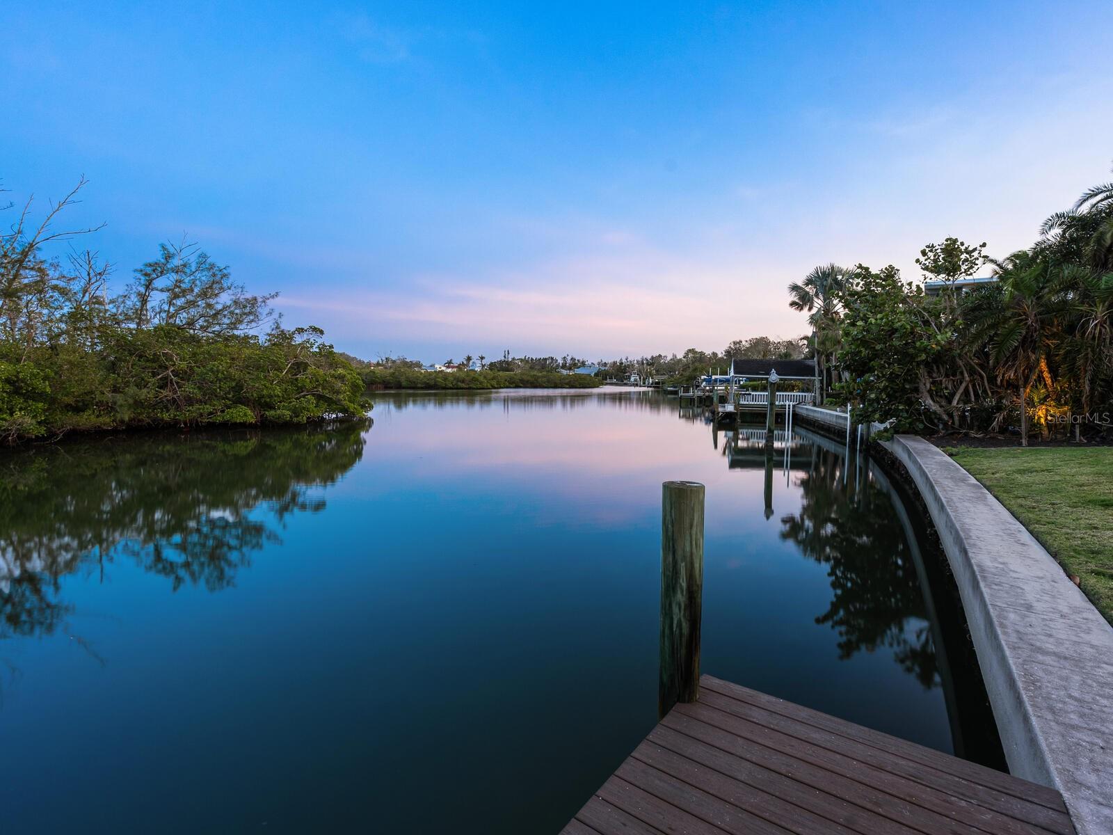 A4675182 Property Photo