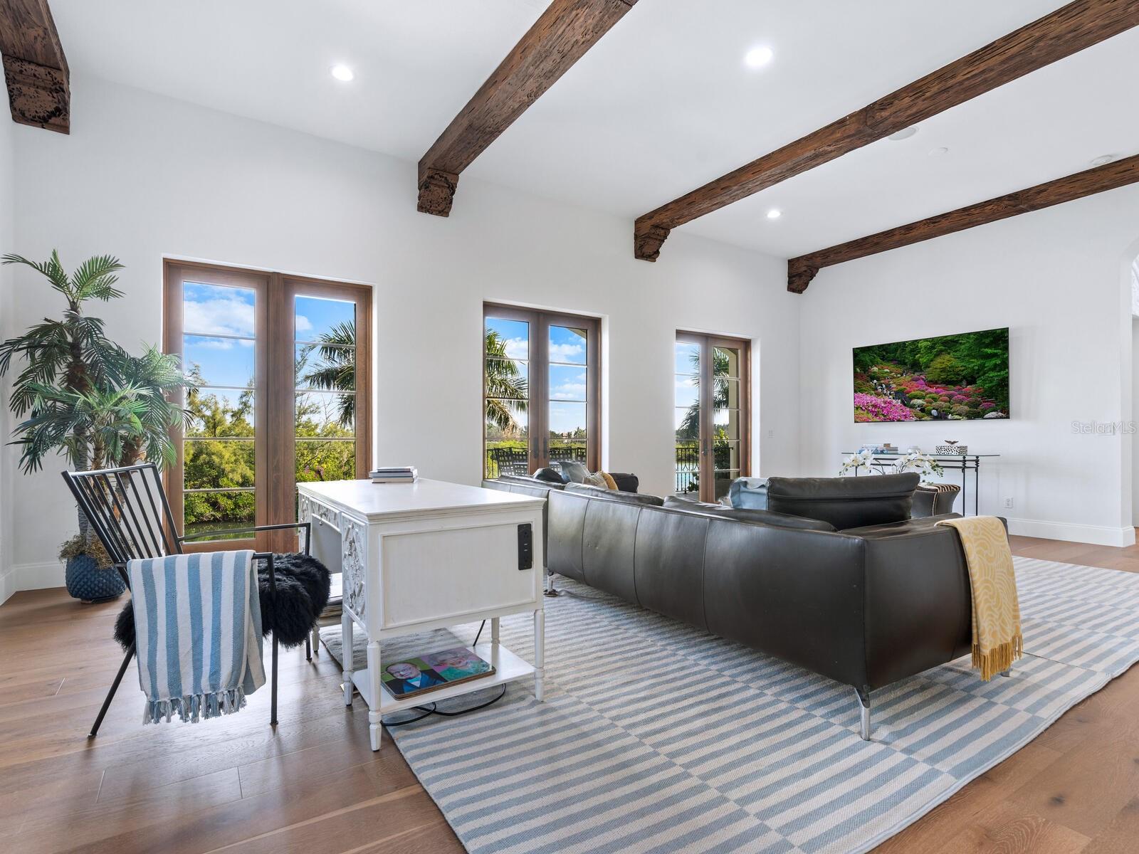 A4675182 Property Photo