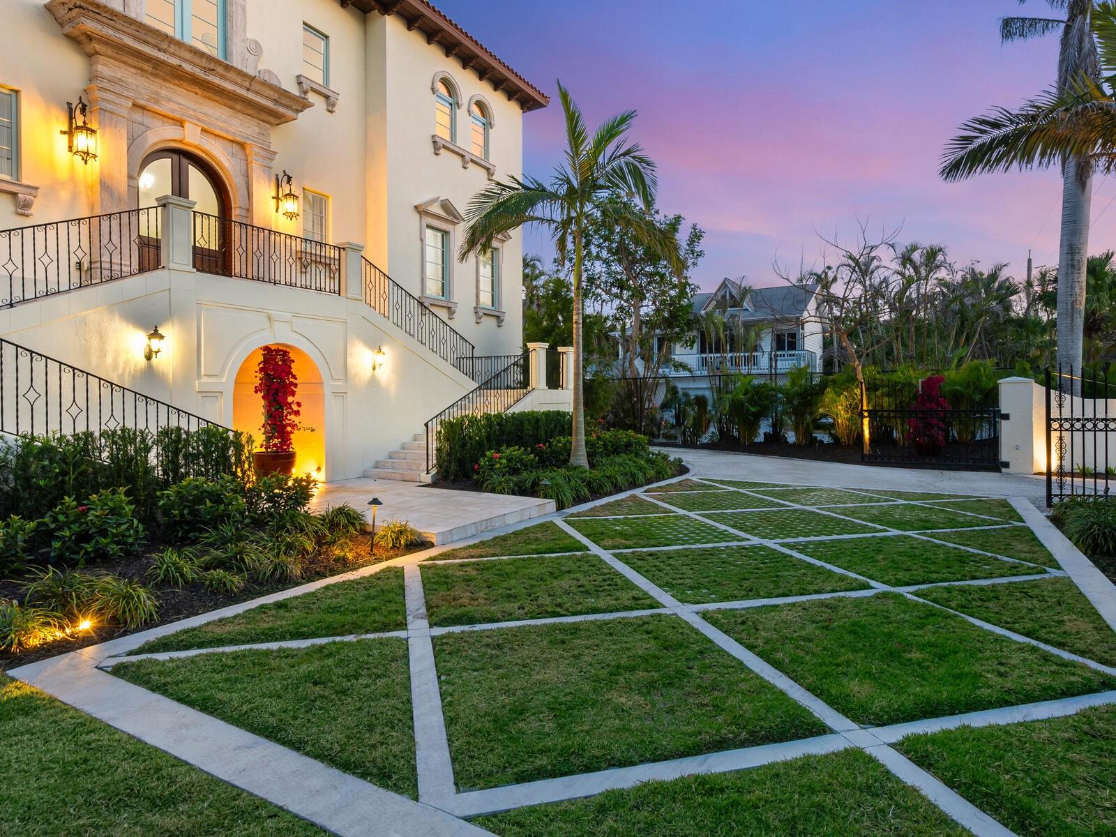 A4675182 Property Photo