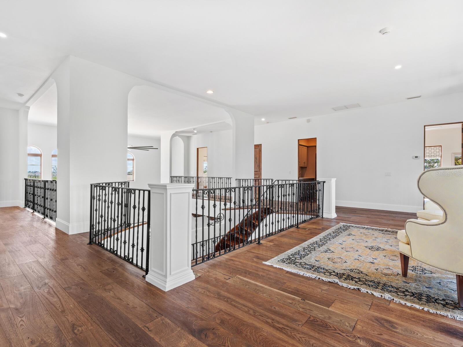 A4675182 Property Photo