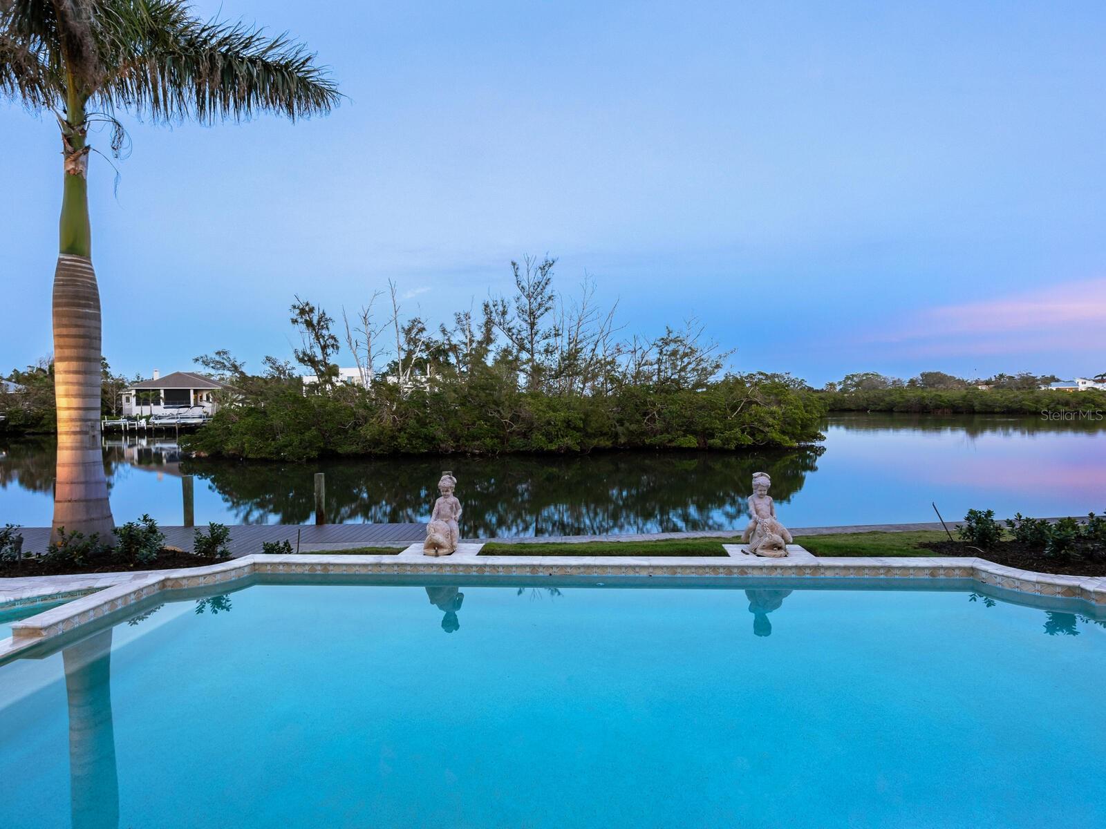 A4675182 Property Photo