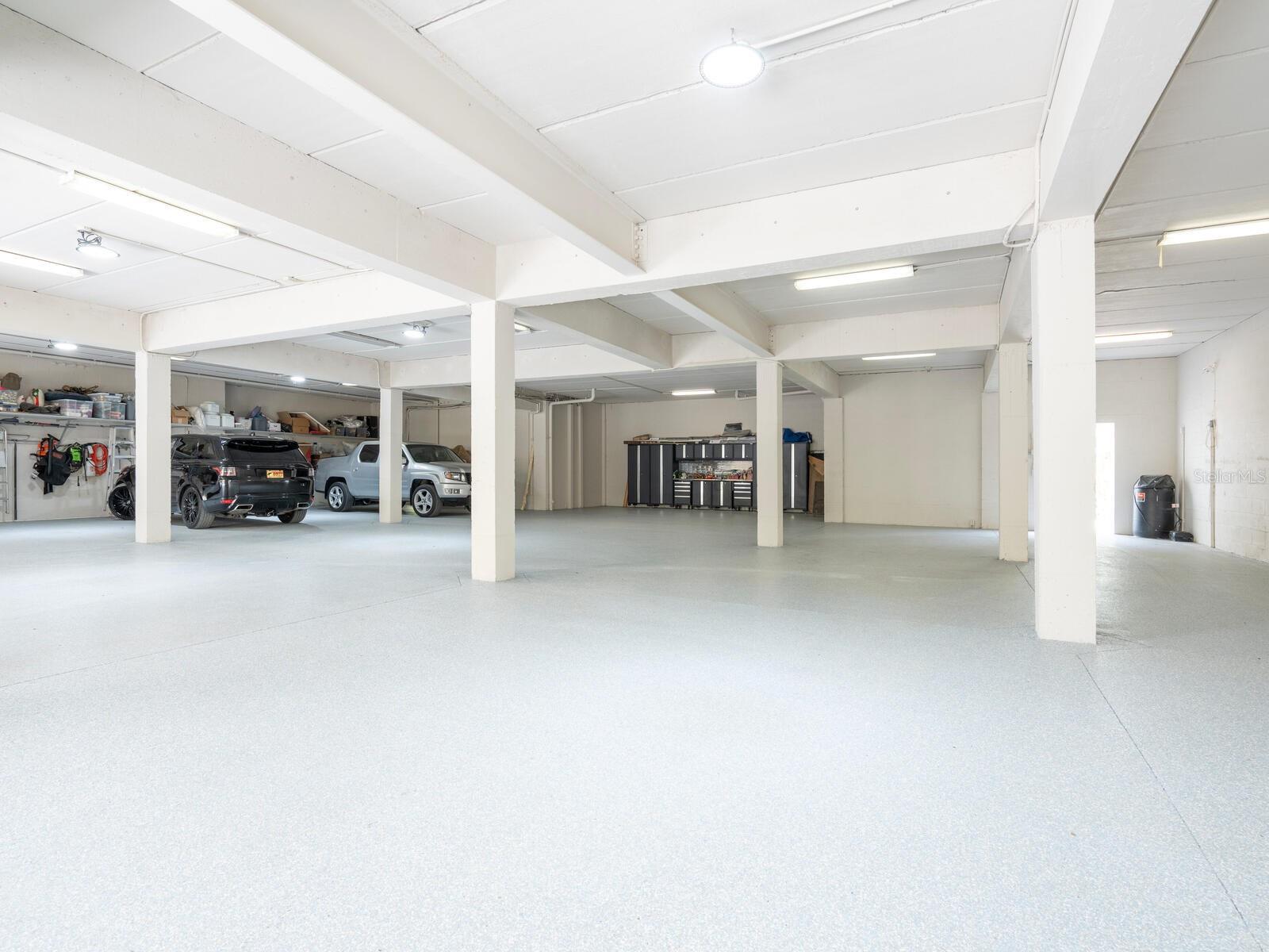 A4675182 Property Photo