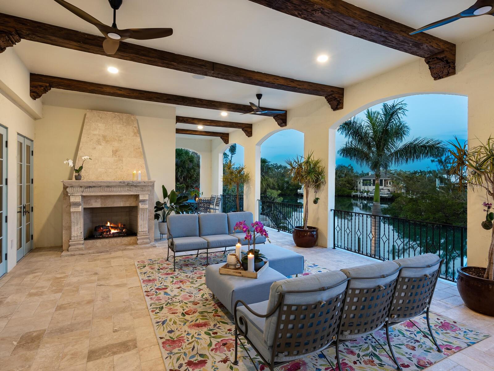 A4675182 Property Photo