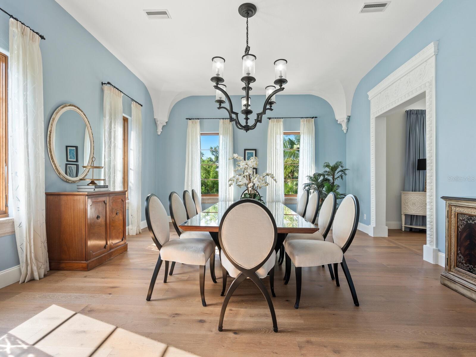 A4675182 Property Photo