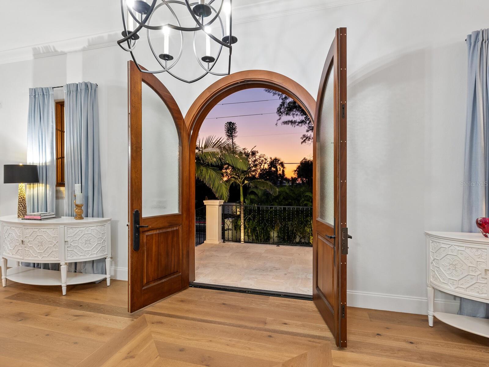 A4675182 Property Photo