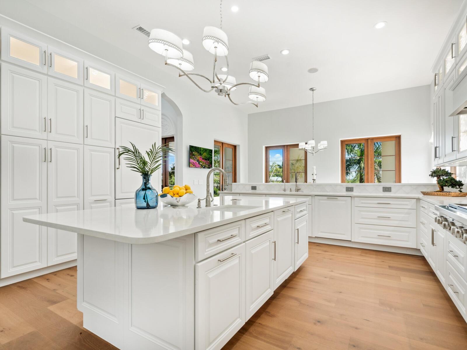 A4675182 Property Photo