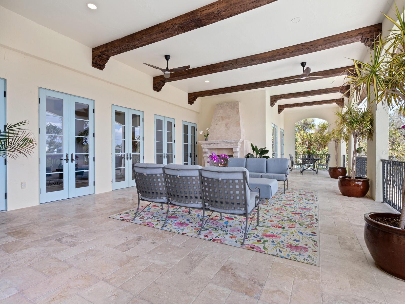 A4675182 Property Photo