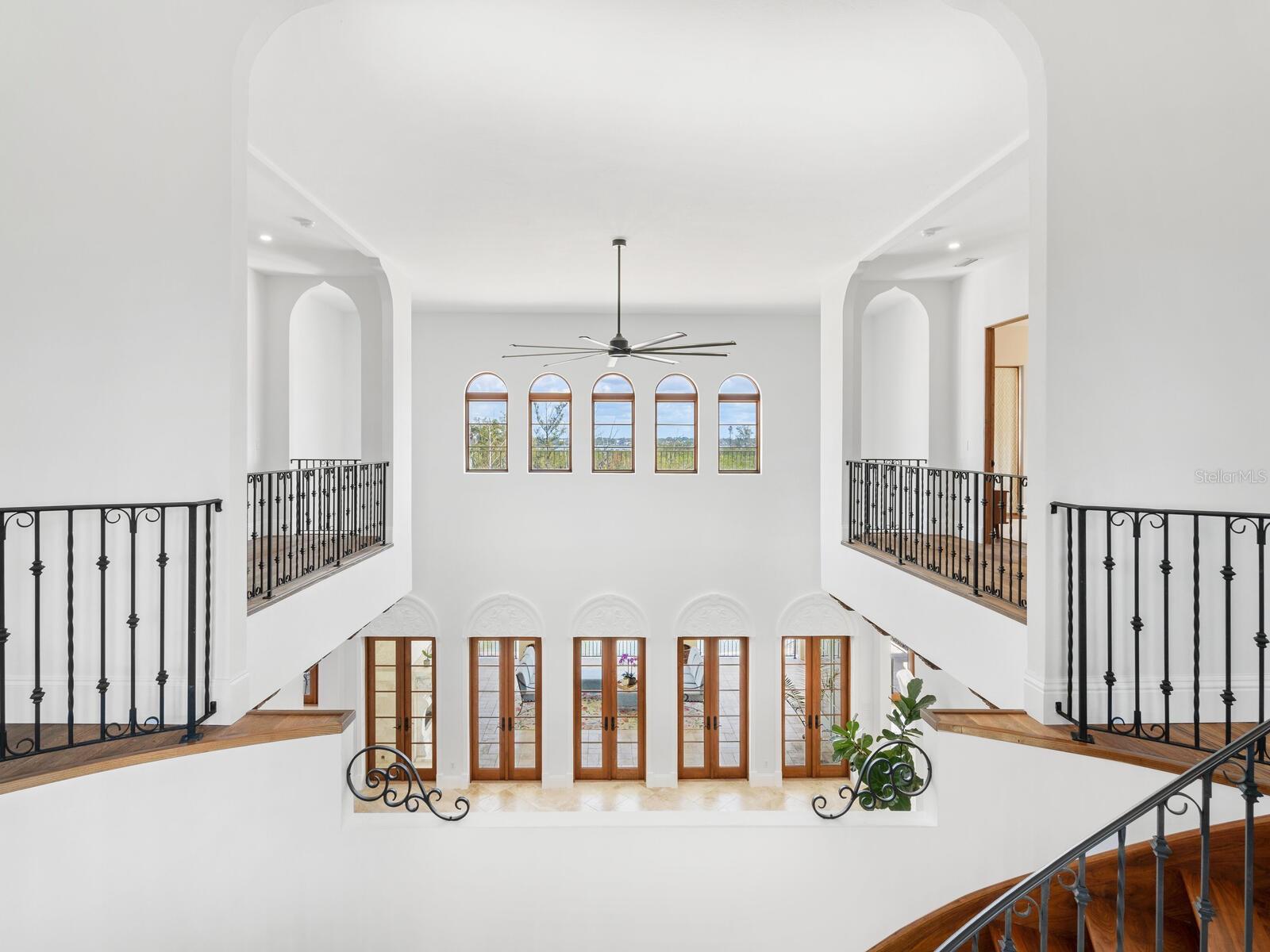 A4675182 Property Photo