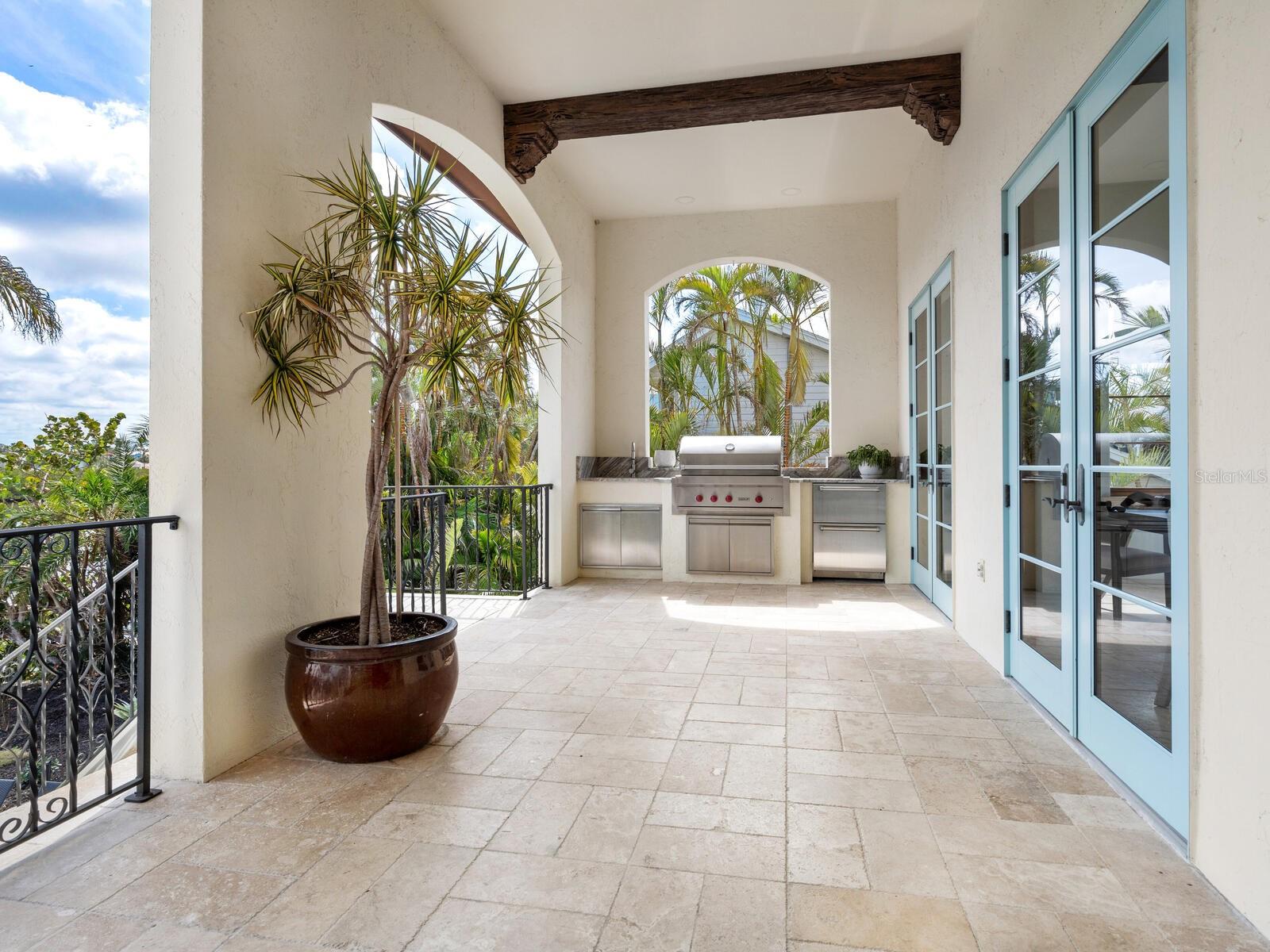 A4675182 Property Photo