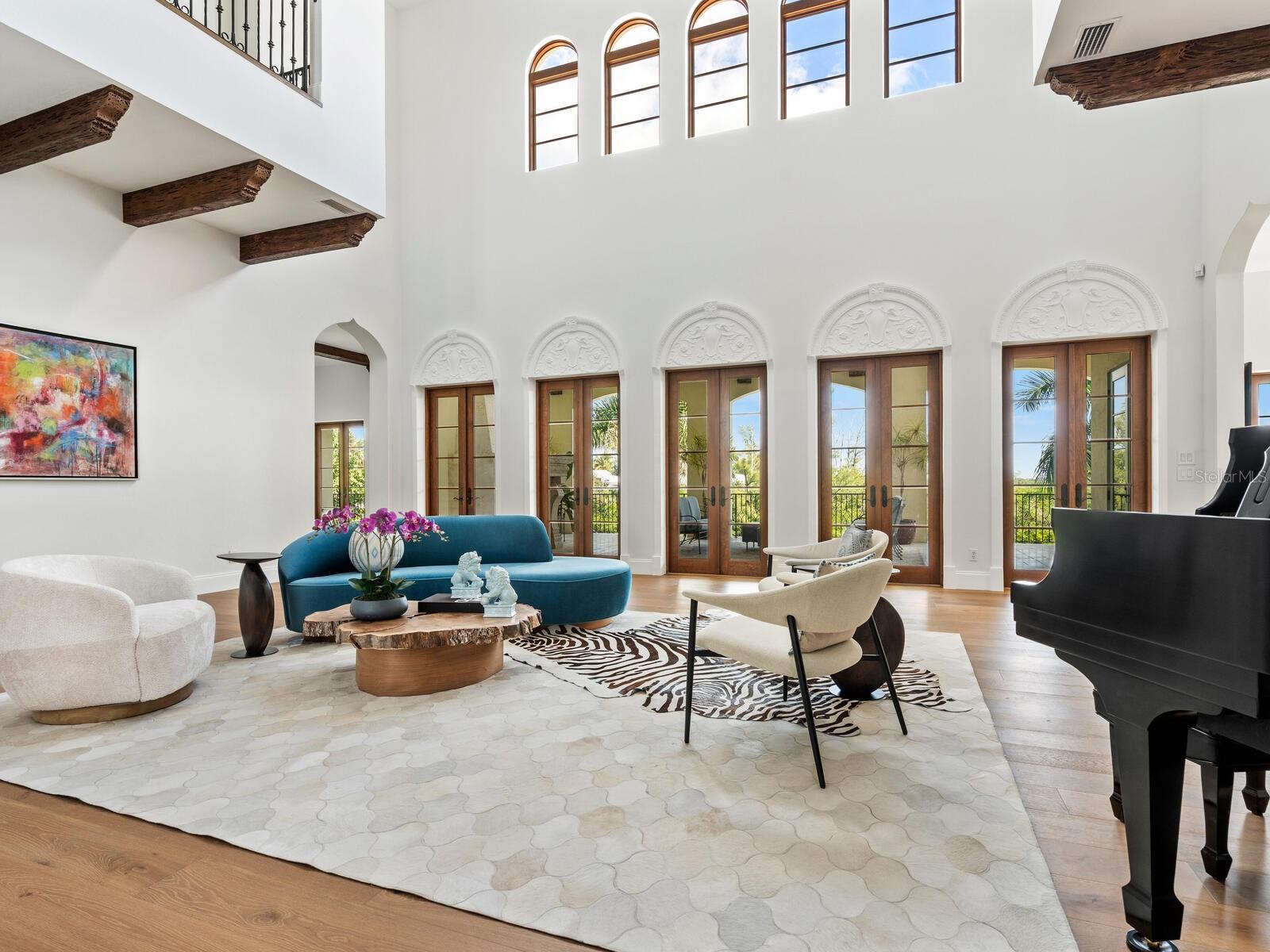 A4675182 Property Photo