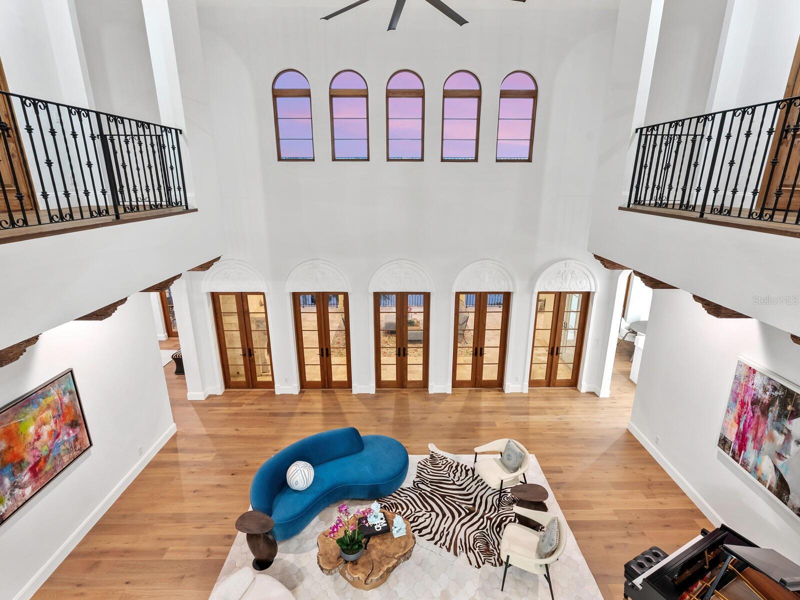 A4675182 Property Photo