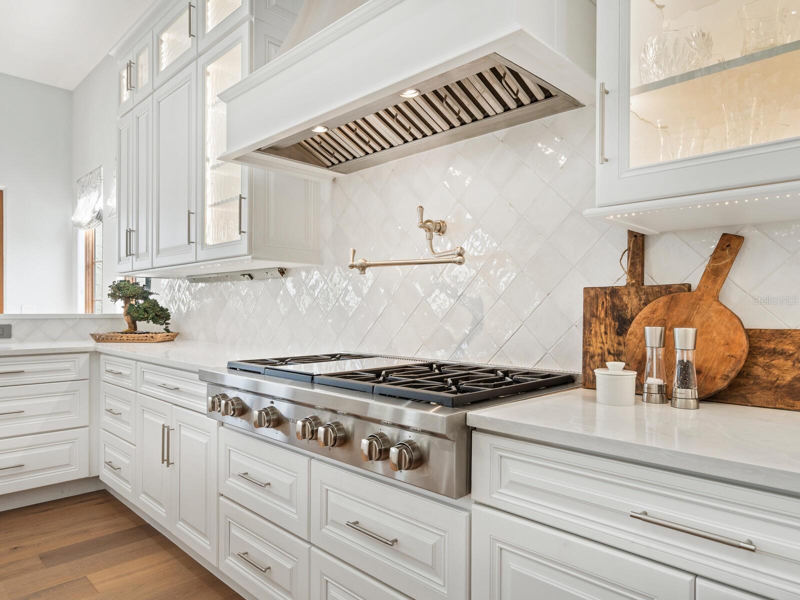 A4675182 Property Photo