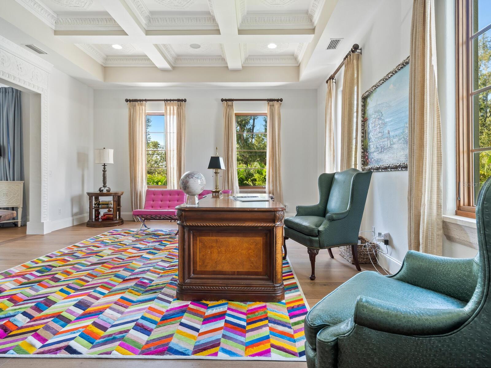 A4675182 Property Photo