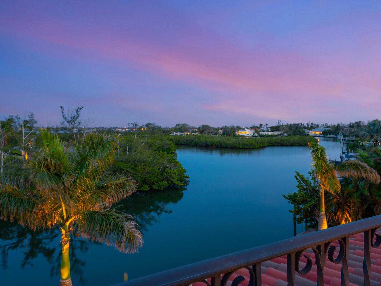 A4675182 Property Photo