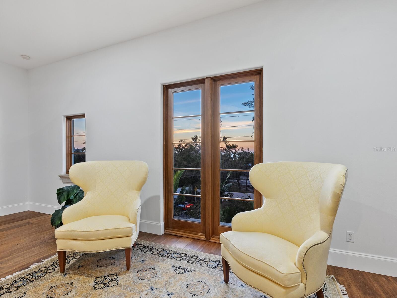 A4675182 Property Photo