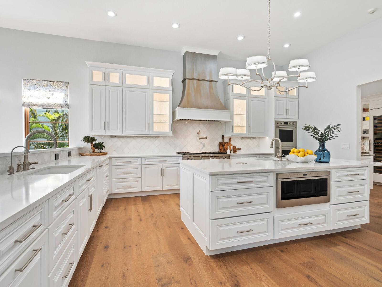 A4675182 Property Photo