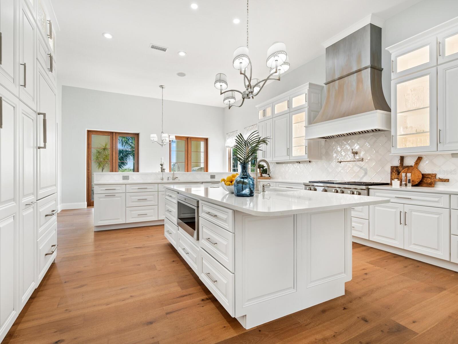 A4675182 Property Photo