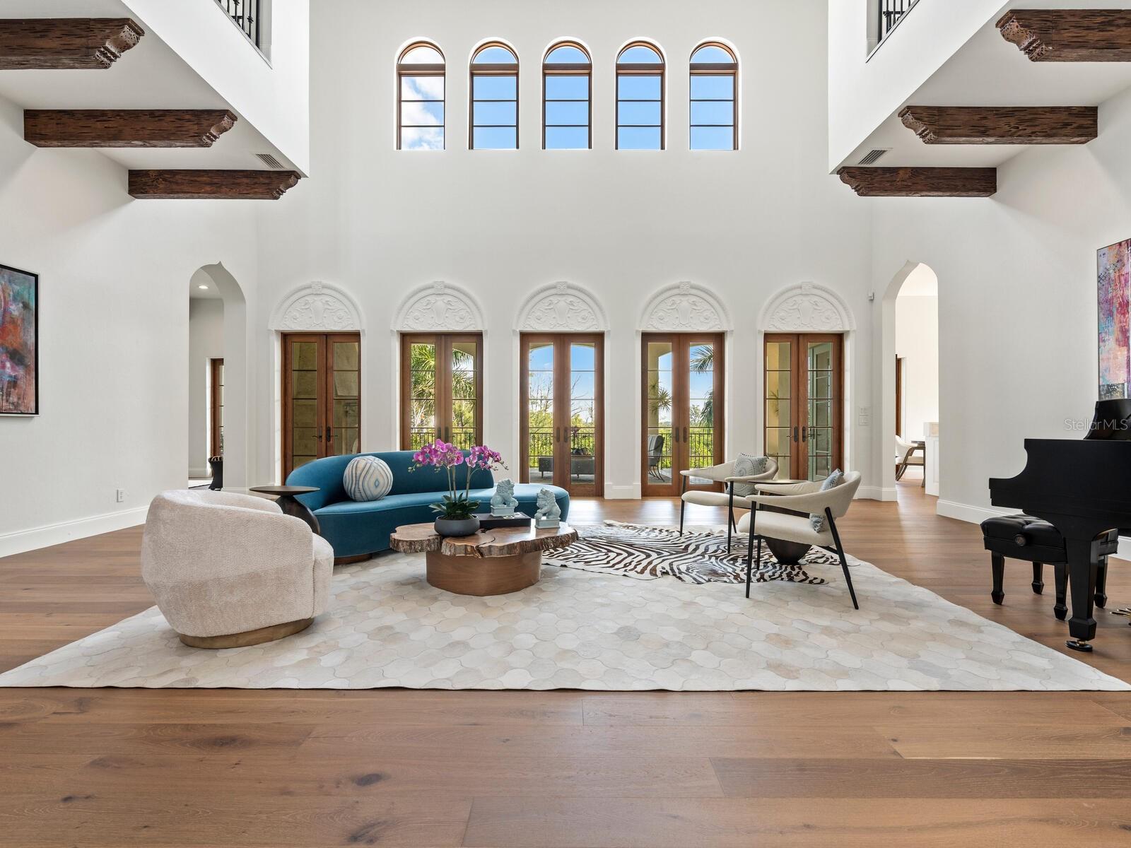 A4675182 Property Photo