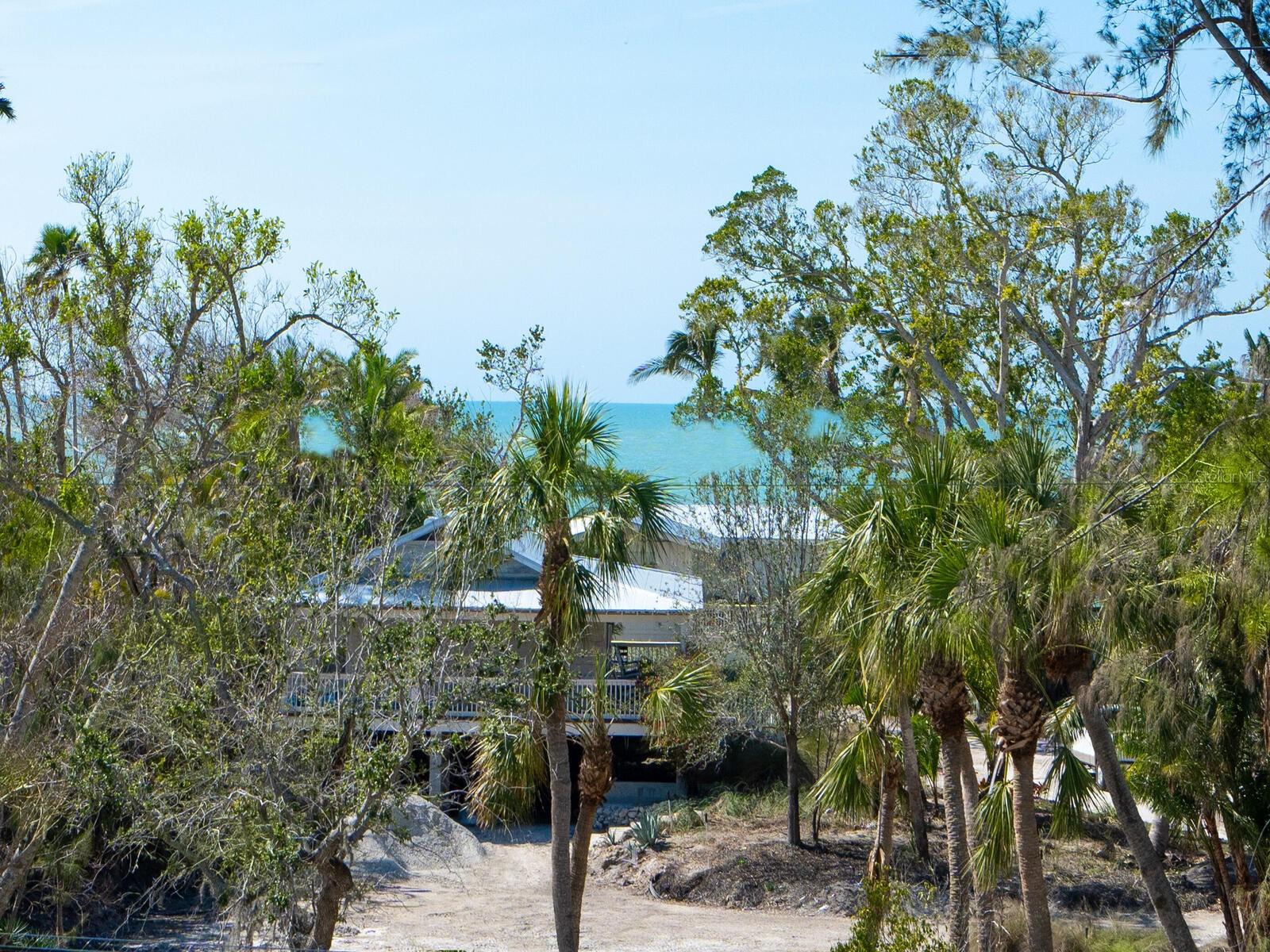 A4675182 Property Photo