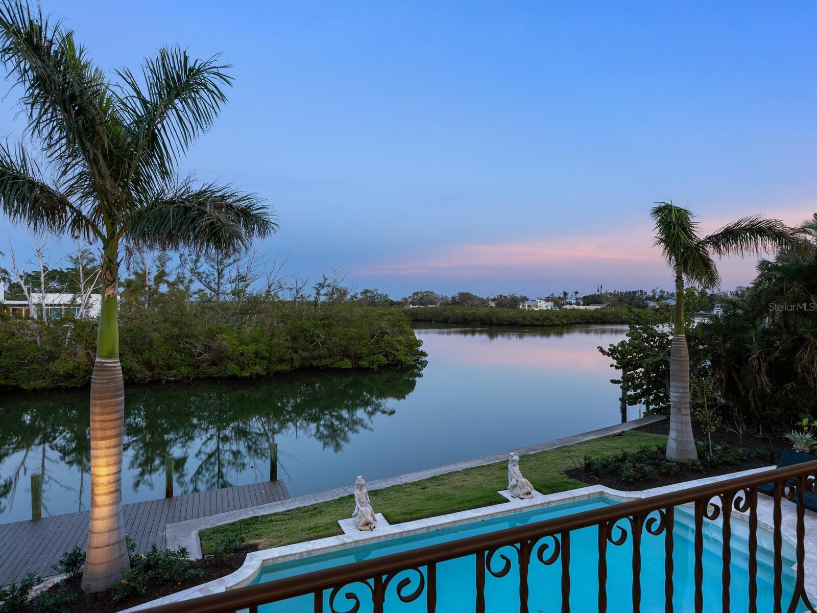 A4675182 Property Photo