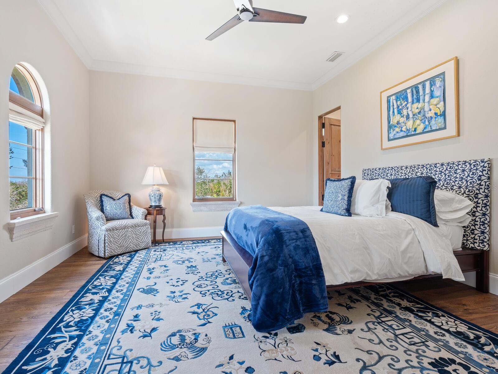 A4675182 Property Photo