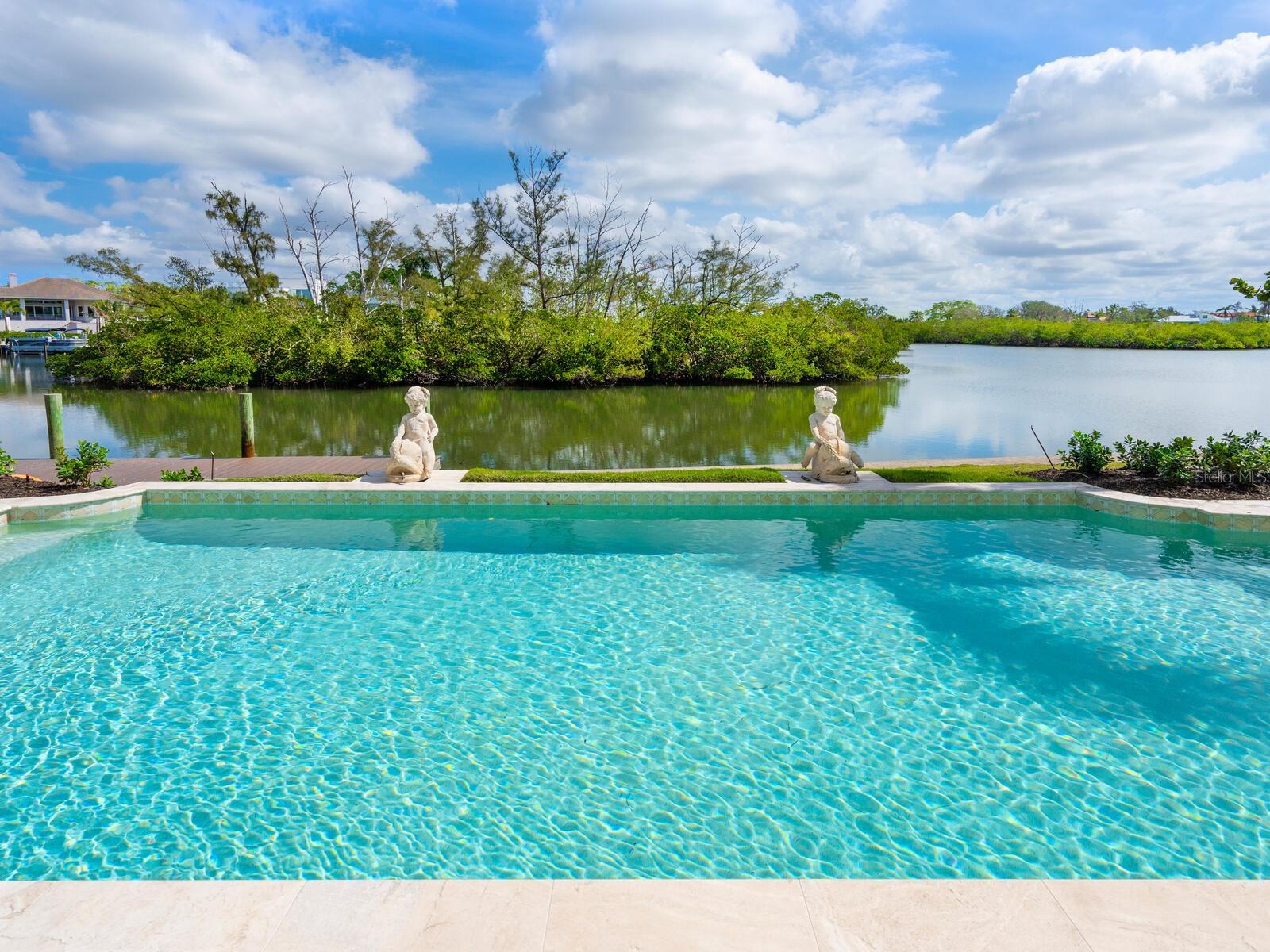 A4675182 Property Photo