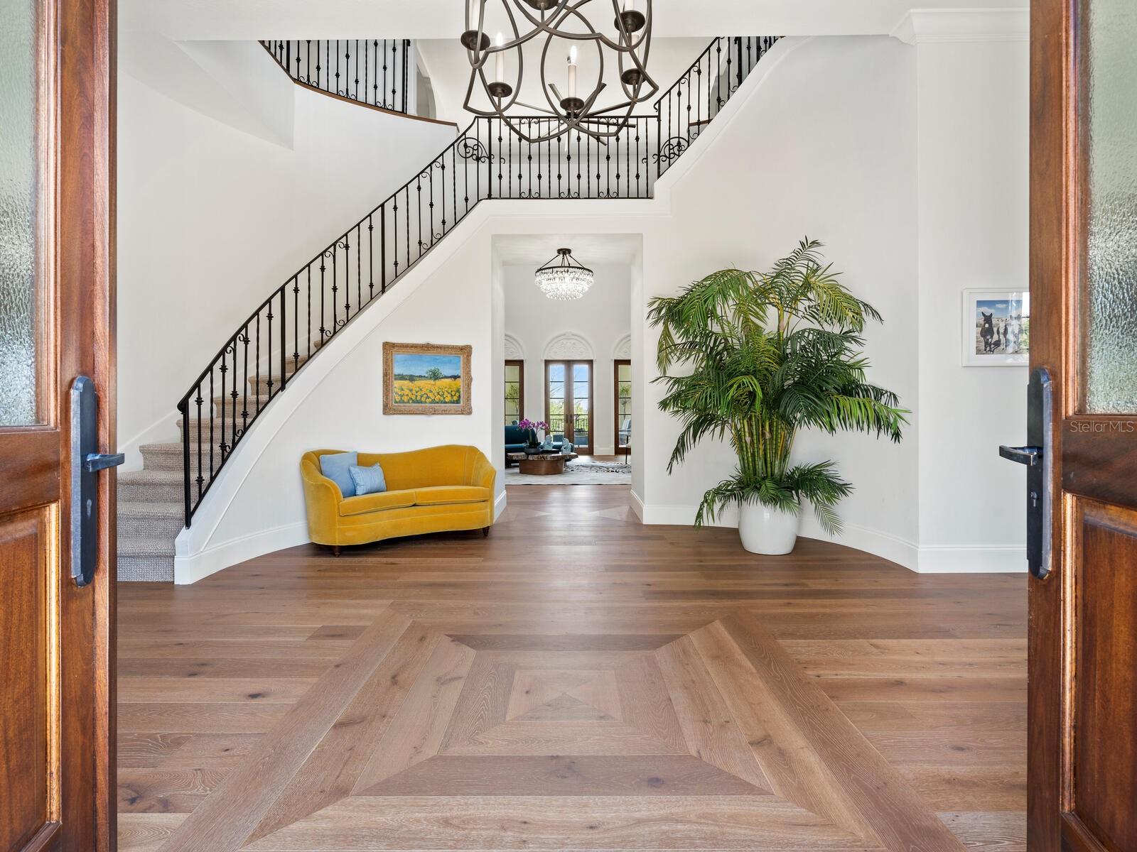 A4675182 Property Photo