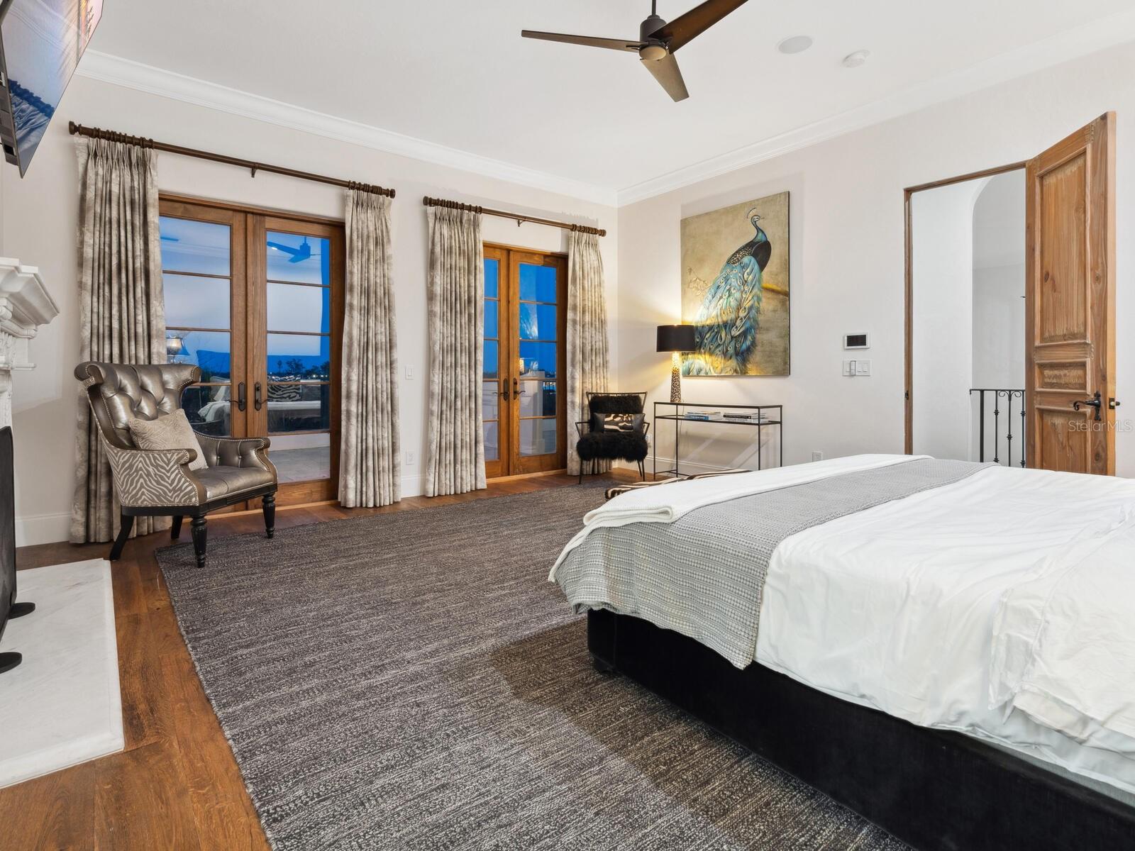 A4675182 Property Photo