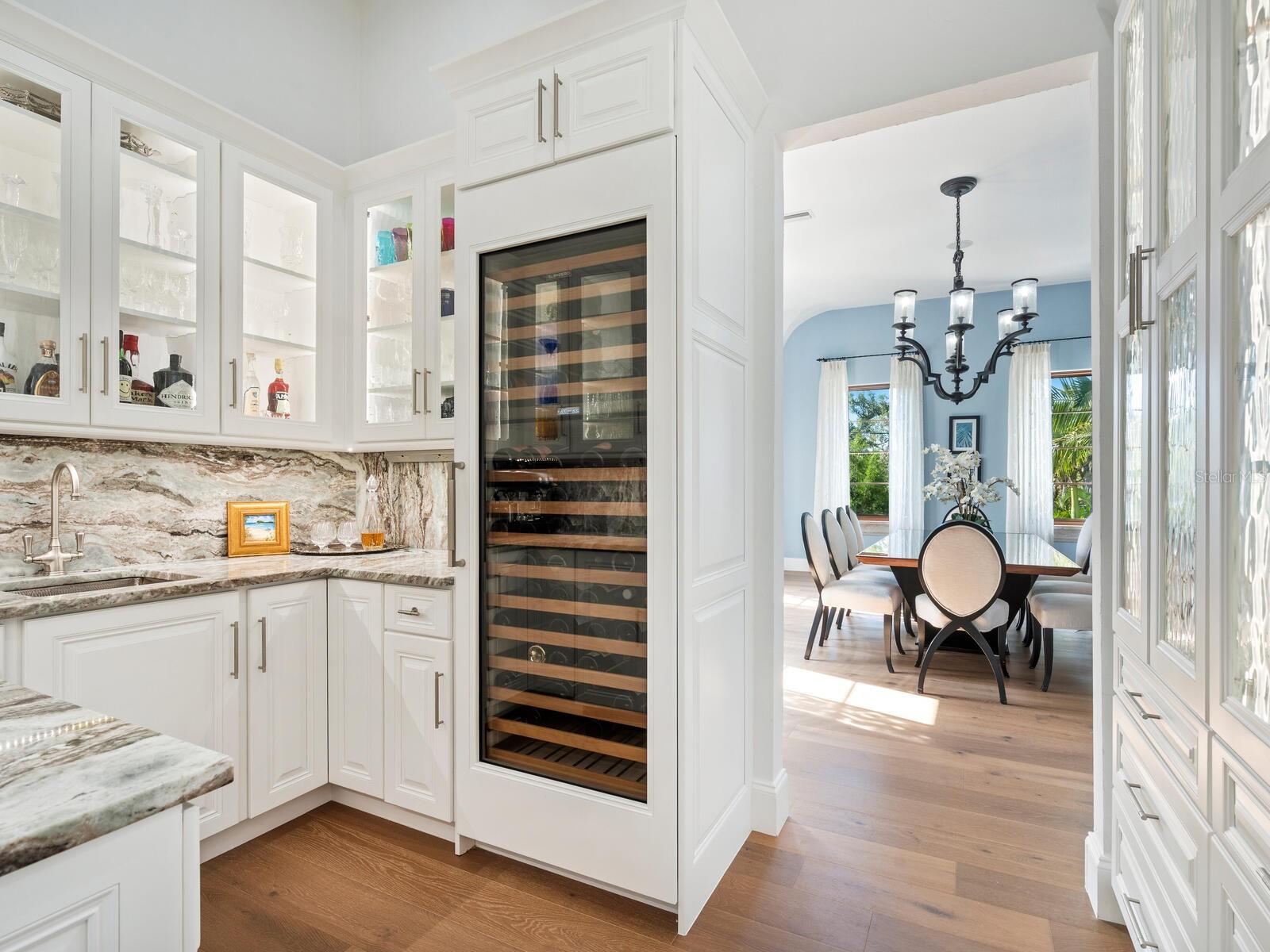 A4675182 Property Photo