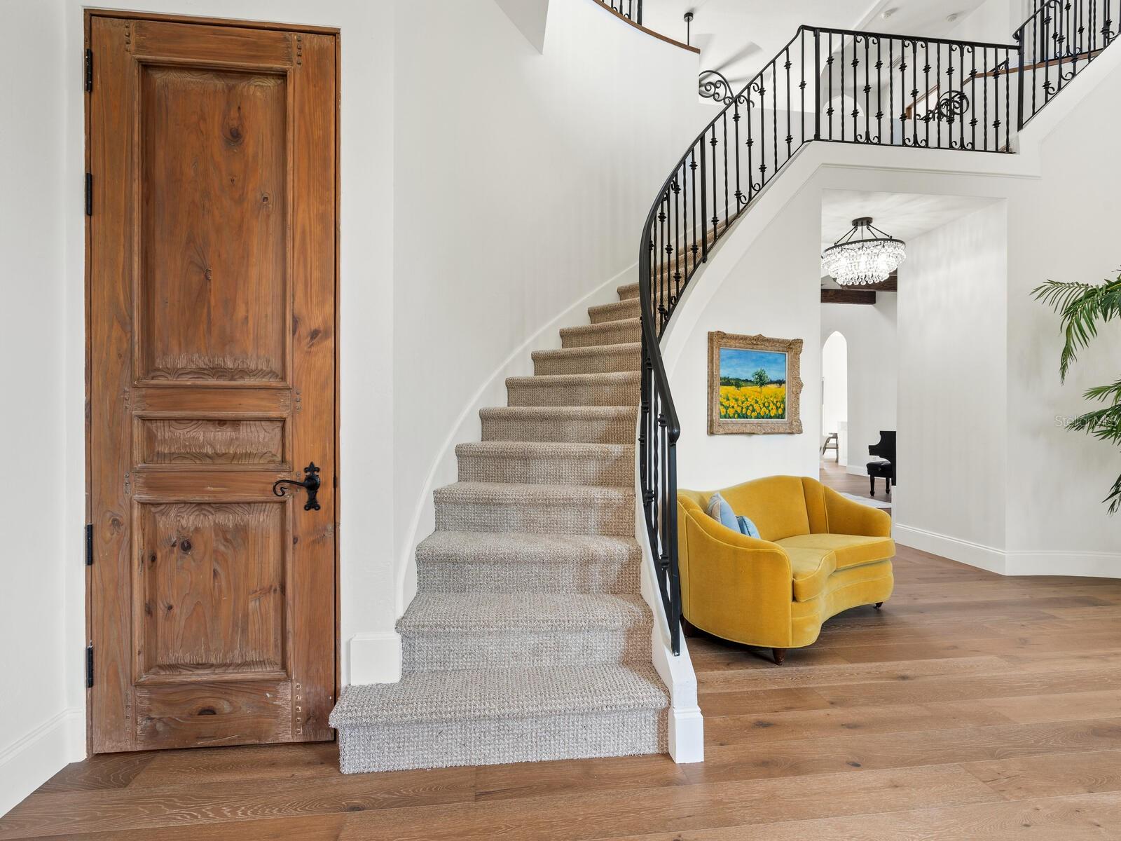 A4675182 Property Photo