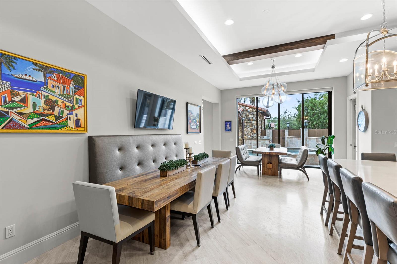 O6367205 Property Photo